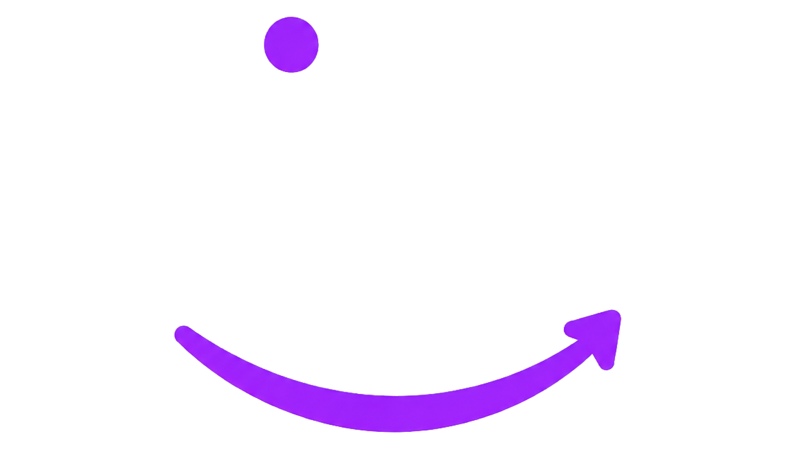 VIZO Agence